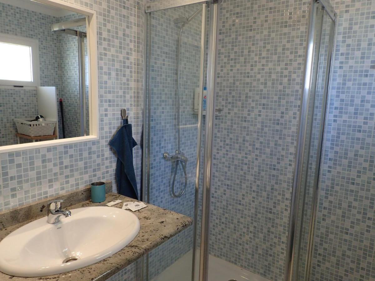 Beautiful Studio On The Seafront Costa Teguise Εξωτερικό φωτογραφία
