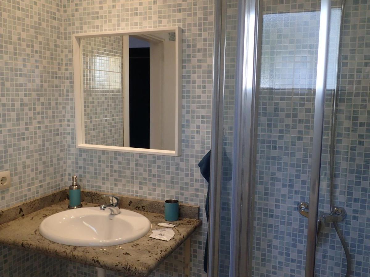 Beautiful Studio On The Seafront Costa Teguise Εξωτερικό φωτογραφία